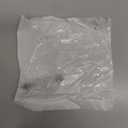 Replacement Nasal Seal Cushion for Airfit P30i - Cpap Nasal Mask Cushion for P30i - Comfortable and Soft Silicone & Quiet Venting (Medium)