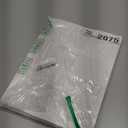 5 Pieces Valentine's Day Wood Heart Tabletop Decor Heart Tall Standing Wood Block Sign Set Heart Table Centerpiece Farmhouse Valentine's Day Ornaments for Wedding Table Photo Props Home(Solid)