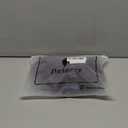 Long Curly Purple Wig for Women Ombre Purple Long Wavy Wig Middle Part Mixed Black and Purple for Daily Party Cosplay