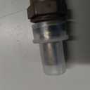 NTK 24434 Oxygen Sensor , Black