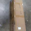 COBIZI Canopy 10x20 Pop Up Canopy Tent with Sidewalls, Waterproof Commercial Canopy Ez Outdoor Instant Gazebo UV Protection 50+ Event Shelter, Garden Tents for Parties with Sandbags, White