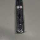 Replacement for Sony TV Remote, for All 2019-2026 Sony Remote Control for Bravia Smart TV with Voice Control. for Bravia XR/XBR/KD/K Series Google/Android TVs. 