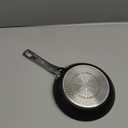 T-Fal Nonstick frying pan, 8 inches, Titanium