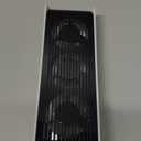 PS5 Cooling Fan Accessories for PS5 Cooling System with LED Light for Both Disc and Digital Version Efficient Cooling System PS5 Peripherals