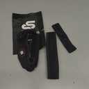 Sleeve Stars Elbow Support Straps - Tennis - Golfer - Blue - One Size