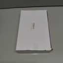 SpringFlower 24 PCS Party Favors for Kids, Glow In The Dark Halloween Toys Bulk, Light up Rings Halloween Toys For Goodie Bags Filler, Basket Stuffers, Trick or Treat,Classroom Reward