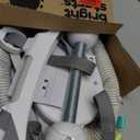 Bright Starts Playful Parade Door Jumper for Baby with Adjustable Strap, 6 Months and Up, Max Weight 26 lbs