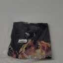 Offset Fire Tee XL