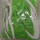 Yicotira Reusable Microfiber Mop Pads for Swiffer - XL Dry Sweeping Cloths & Wet Pads Refills - Heavy Duty Mopping Cloths, 6 Pack