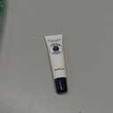 L'Occitane Ultra-Rich 10% Shea Butter Nourishing Lip Balm 0.40 fl oz