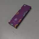 DSAAplus Bling Leather Band For Apple Watch Band 41/40/38/44/45/46/49/42mm for iWatch Series 10 9 8 7 6 5 4 3 Ultra SE (rose gold+rose gold buckle)