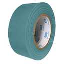 MAJOR GLOVES MG888 Multi-Purpose Duct Tape 1.88 Inches x 60 Yards, Crafts, Repairs & DIY Projects, 1 Roll (Teal)