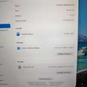 Apple 2025 MacBook Air 13-inch Laptop with M4 chip: Built for Apple Intelligence, 13.6-inch Liquid Retina Display, 16GB Unified Memory, 256GB SSD Storage, 12MP Center Stage Camera, Touch ID; Midnight