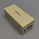 Gaoye Professional Reading Glasses for All Day - Computer Readers with Blue Light Protection +2.0