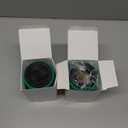 2 Pack 22-083-01, 22-083-01-S Air Filter Kit Compatible with Kohler 5400 Series KS540 17-19.5hp Engine, Replace 22-883-01-s1 2208301s Cub Cadet xt1 Lawn Mower Air Filter