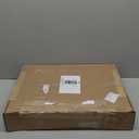 Over Sink Organizer, Over The Sink Shelf, Sink Shelf Over Faucet, Carbon Steel Over The Sink Shelf, Over Faucet Multipurpose Over Bathroom Sink Shelf for Kitchen Bathroom Sink Washbasin