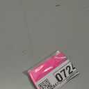 USA Merchant | Cell Phone Wallet with Stand by Cellessentials: (for Credit Card & Id) iPhone, Android & Most Smartphones | 3 Pc Pack - Black, Grey & Pink