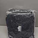 2 x Outdoor Faucet Cover for Winter Freeze Protection 22" x12" Water Faucet Cover Socks Waterproof Insulated Spigot Outside Faucet Freeze Protector (2 Pack)