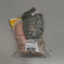 Washable Female Dog Diapers - Premium Reusable Diapers for Doggie in Heat - Highly Absorbent Dog Diapers Female for Pet Incontinence with Adjustable Snaps (Pink, L) (Morandi)