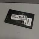 TORRAS for iPhone 16 Pro Case Translucent Matte Blue | Compatible with MagSafe, Military Grade Drop Protection, Stronger Magnetic, Shockproof Airbag, Color Button, Slim Anti-Scratch