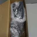 68003582AB Thermostat Housing Assembly Fit for Chrysler 200 2011-2014 Sebring 2008-2010 Fit for Dodge Avenger 2008-2014 Journey & Compass 2009-2017 Patriot 2013-2017 4Cyl 2.4L 2.0L