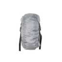 Tent bag, L