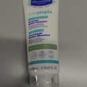 Mustela Stelatopia Eczema-Prone Skin Cleansing Gel - Baby Face & Body Wash with Natural Avocado & Sunflower Oil - Fragrance-Free & Tear Free - Various Sizes (6.8 Fl Oz (Pack of 1))