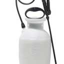 Chapin 20000 1-Gallon Lawn and Garden Sprayer