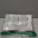 Baby Identification Bands, Hospital Style, Easy to Use Pack of (100)