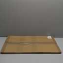 PetSafe Original Replacement Flap - Doggie Door Vinyl Replacement Flap for Sliding Glass Pet Door - Durable & Made with Non-Toxic Materials - 24 7/8" H x 13 1/8" W - Extra Large