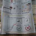 3pcs Gold Metal Plant Stand, Cylinder Pedestal Stands for Parties, Metal Plant Columns Pedestal Stands for Display, Square Cylinder Columns tables for Weddings Cake Stand Floor Plant Tables