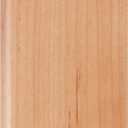 Decorative Wall Plates Maple Wood Cover Plate For Blank Wall Plate Cover