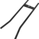 Truck Brake Spring Installer Anchor Pin Spring Installer Versatile Design