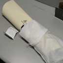 Food Warming Mat  200W Silicone Electric Buffet Warming Tray with 4 Heat Levels & 10H Timer, Roll Up Hot Plate for Parties, Holidays, Buffets, Defrosting & Everyday Meals