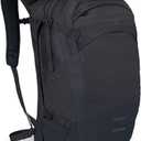 Osprey Nebula Commuter Backpack, Black