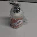 MRS MEYER'S Gingerbread Hand Soap, 370 ML