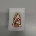 First Christmas Ornament 2025- My First Christmas Ornament Keepsake, 1st Christmas Ornament Gift