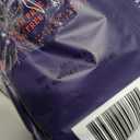 3 x Siete Family Foods Chipotle BBQ Potato Chips, 5.5 oz Bag (5.5 Ounce (Pack of 1))