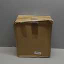 5 Pcs Aquatic Exercise Set Including 2 Ankle Swimming Weights 2 Lightweight Aquatic Exercise Dumbbells and Swim Belt Pool Exercise Equipment for Aquatic Aerobics Exercise (Green)