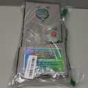 Table Foiler for Stained Glass