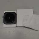 ESR for MagSafe Car Mount Charger,15W Magnetic Wireless Car Charger, for MagSafe Car Charging, Air Vent Dashboard Phone Holder Mount for iPhone Air 17 Pro Max 16 15 14 13 12, Galaxy S25, Fast Charging