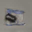 GM Genuine Parts 15034801 Front Lower Control Arm Bushing (Front)