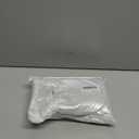 HmleafOkin Power Recliner SP2-B or Lift Chair Power Supply Transformer with Backup+AC Power Cord+Motor Cable