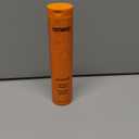 Amika Normcore Signature Shampoo