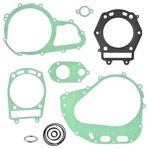 Gasket Set for Suzuki DR650SE 1996 1997 1998 1999 2000 2001 2002 2003 2004 2005 2006 2007 2008 2009 2010 2011 2012 2013 2014, DR650S 2015 2016 2017 2018 2019 2020 2021 2022 2023