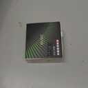 2025 Cell Phone Speaker Amplifier, 6X Speakers Amplifier,Portable Speaker Mini Travel Speaker for Phone, IPad,Tablet, Smartphone,Plug and Play with Type-c Interface for Home&Outdoor