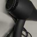 Revlon 1875W Smooth Brilliance AC Motor Hair Dryer | For Shiny, Smooth Hair