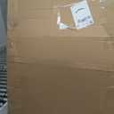 Arborea Cymbal Pack Alloy Cymbals Drum Cymbal Set 14"/16"/18"/20" Plus Free Cymbal Bag 5 Pieces Cymbals for Drum Set