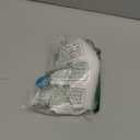 Vanity Fair Women's Full Coverage Beauty Back Smoothing Bra, 4-Way Stretch Fabric, Lightly Lined Cups up to DD 36D