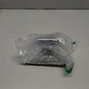 Desk Stand for Skylight Calendar Max 27 Inch  Compatible with Skylight Max Digital Calendar, Tool-Free Setup, Versatile Desk & Wall Mount Holder (Black)